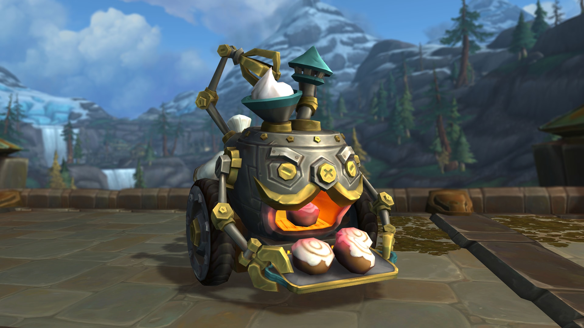 alternate-image-name