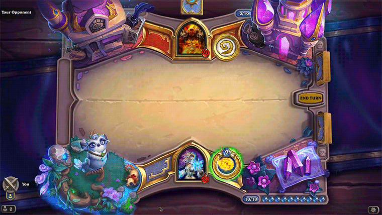 HS_36p0_Patch_Notes_InBlog_QonzuToy_GIF_760x428_SW01.gif