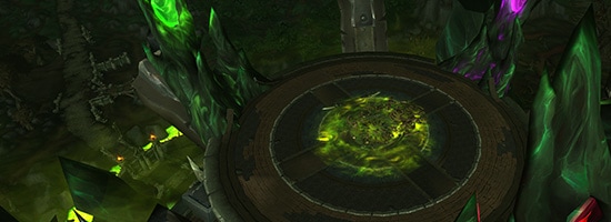 6-2HellfireRaidPreview_WoW_ThumbL11_JM_550x200.jpg