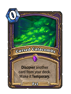 cms/content_entry_media/K4PL7DV7OY381753824760483.png