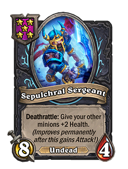 DEATHKNIGHT_BG34_111_enUS_SepulchralSergeant-127490_NORMAL.png