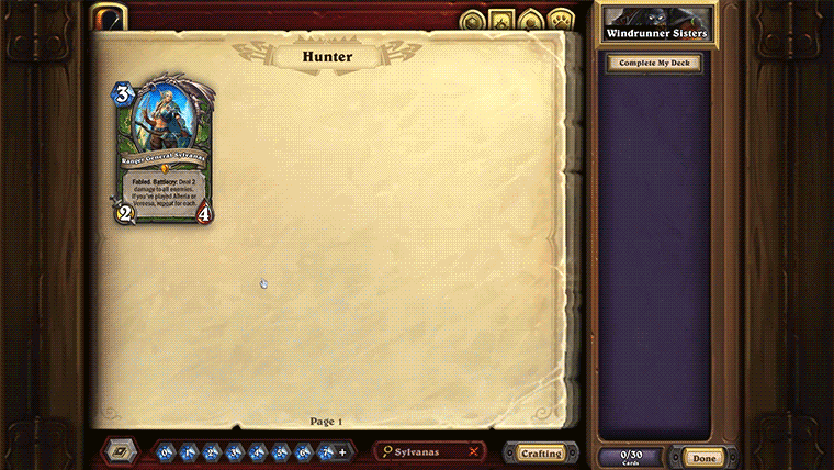HS_33p6_Expansion_Announcement_InBlog_SylvanasFabled_GIF_760x428_SW01.gif
