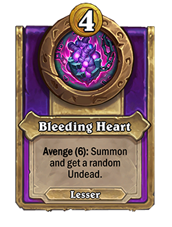 zzNEUTRAL_BG30_MagicItem_713_koKR_BleedingHeart-117906_NORMAL.png