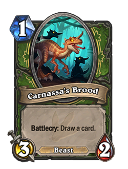HUNTER_UNG_920t1_enUS_QueenCarnassa-41367_NORMAL.png