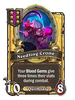DRUID_BG32_432_G_enUS_NeedlingCrone-120036_GOLDEN.png