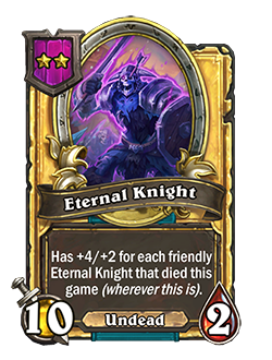 DEATHKNIGHT_BG25_008_G_enUS_EternalKnight-95262_GOLDEN.png