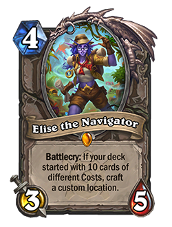 NEUTRAL_TLC_100_enUS_ElisetheNavigator-117762_NORMAL.png