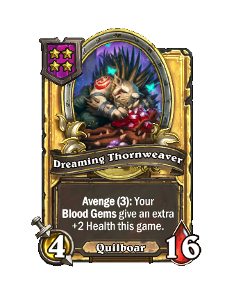 DRUID_BG32_433_G_koKR_DreamingThornweaver-120709_GOLDEN.png