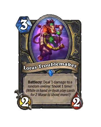 ROGUE_JAIL_470_enUS_LotusTroublemaker-129983_NORMAL.png