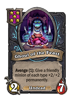 DEATHKNIGHT_BG25_002_enUS_GhouloftheFeast-95249_NORMAL.png