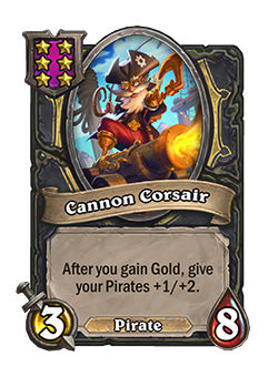 HS_ROGUE_BG34_236_enUS_CannonCorsair-126812_NORMAL.png