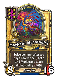 HS_SHAMAN_BG33_891_G_enUS_MagicfinMycologist-122278_GOLDEN.png