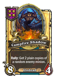25b%20HS_DEATHKNIGHT_BG33_113_G_enUS_CampfireShadow-122482_GOLDEN.png