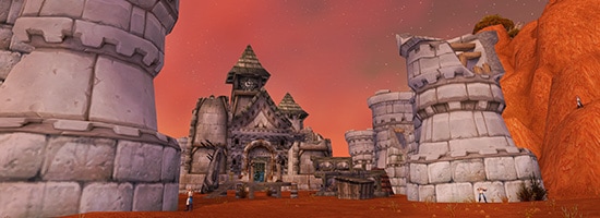 NewPlayerGuide-Orc_WoW_LBThumbL-TiragardeKeep_JM_550x200.jpg