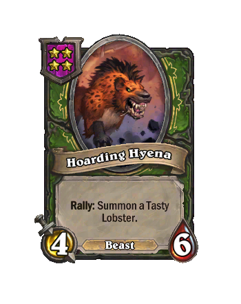 HUNTER_BG36_210_enUS_HoardingHyena-133039_NORMAL.png