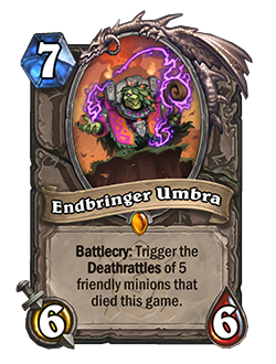 NEUTRAL_TLC_106_enUS_EndbringerUmbra-117877_NORMAL.png