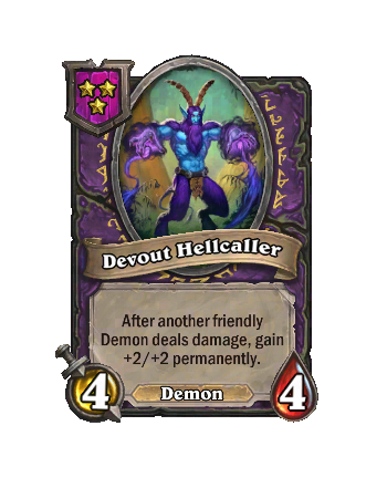 WARLOCK_BG33_155_enUS_DevoutHellcaller-122586_NORMAL.png