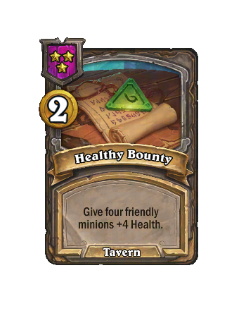 NEUTRAL_BG33_811_koKR_HealthyBounty-122182_NORMAL.png