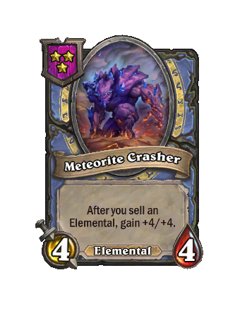 MAGE_BG31_843_enUS_MeteoriteCrasher-117406_NORMAL.png