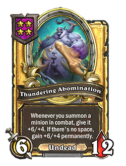 zzNEUTRAL_BG30_124_G_koKR_ThunderingAbomination-113157_GOLDEN.png