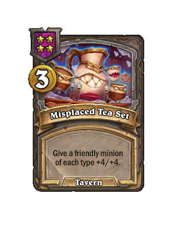 NEUTRAL_BG28_888_enUS_MisplacedTeaSet-105271_NORMAL.png