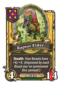 11b%20-%20HS_HUNTER_BG33_842_G_enUS_RaptorElder-122291_GOLDEN.png
