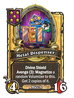 HS_PALADIN_BG34_176_G_enUS_MetalDispenser-126833_GOLDEN.png