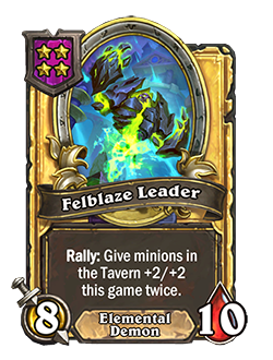 2b%20-%20MAGE_WARLOCK_BG33_311_G_enUS_FelblazeLeader-122206_GOLDEN.png