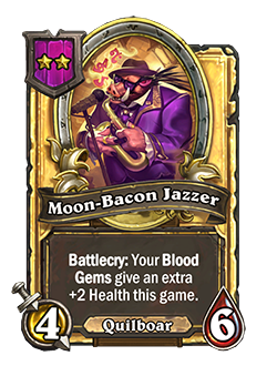 DRUID_BG26_159_G_koKR_Moon-BaconJazzer-98934_GOLDEN.png