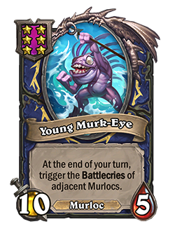 18a%20HS_SHAMAN_BG22_403_enUS_YoungMurk-Eye-87084_NORMAL.png