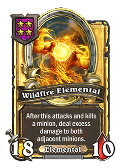 zzNEUTRAL_TB_BaconUps_166_enUS_WildfireElemental-64190_GOLDEN.png