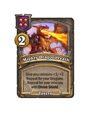 NEUTRAL_BG36_246_enUS_MightyDragonbreath-132995_NORMAL.png