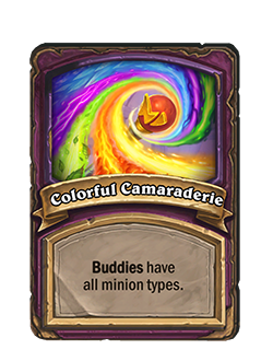 cms/content_entry_media/L2HE18SXQM251759858111775.png