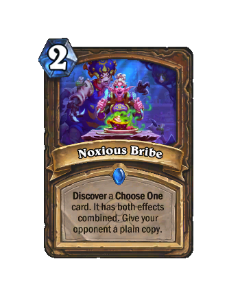DRUID_JAIL_861_koKR_NoxiousBribe-126054_NORMAL.png