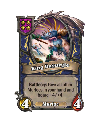 SHAMAN_BGS_030_koKR_KingBagurgle-60247_NORMAL.png
