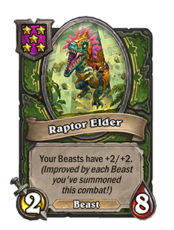 HS_HUNTER_BG33_842_enUS_RaptorElder-122290_NORMAL.png