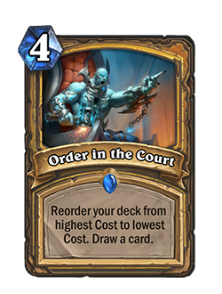 PALADIN_CORE_MAW_016_enUS_OrderintheCourt-118026_NORMAL.png