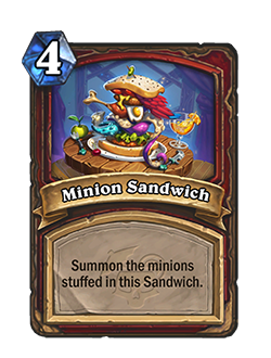 WARRIOR_VAC_525t2_koKR_MinionSandwich-109195_NORMAL.png