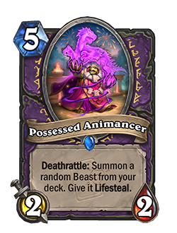 3%20-%20HS_WARLOCK_DINO_131_enUS_PossessedAnimancer-118494_NORMAL.png