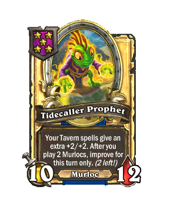 SHAMAN_BG35_895_G_koKR_TidecallerProphet-131609_GOLDEN.png