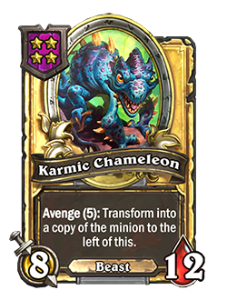 zzNEUTRAL_BG31_802_G_koKR_KarmicChameleon-115580_GOLDEN.png