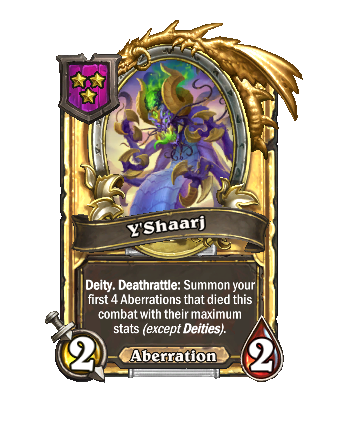 PRIEST_BGFYM_011_G_enUS_YShaarj-134634_GOLDEN.png