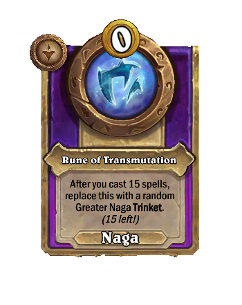 NEUTRAL_BG36_MagicItem_305_enUS_RuneofTransmutation-133350_NORMAL.png