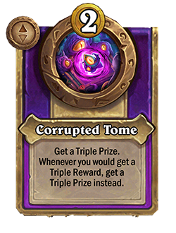 HS_NEUTRAL_BG35_MagicItem_812_enUS_CorruptedTome-130830_NORMAL.png