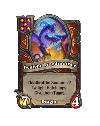 WARRIOR_BG34_731_koKR_TwilightBroodmother-127236_NORMAL.png