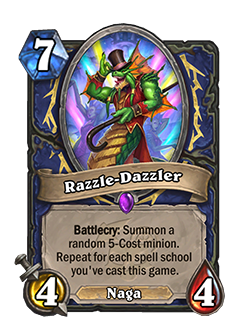 SHAMAN_VAC_301_enUS_Razzle-Dazzler-106303_NORMAL.png