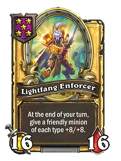 zzNEUTRAL_TB_BaconUps_082_koKR_LightfangEnforcer-59711_GOLDEN.png