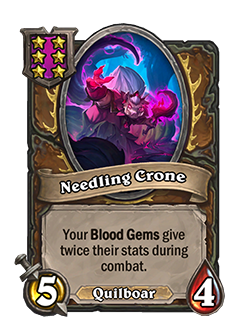 DRUID_BG32_432_enUS_NeedlingCrone-120035_NORMAL.png