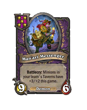 WARLOCK_BGDUO_121_enUS_ManariMessenger-106320_NORMAL.png