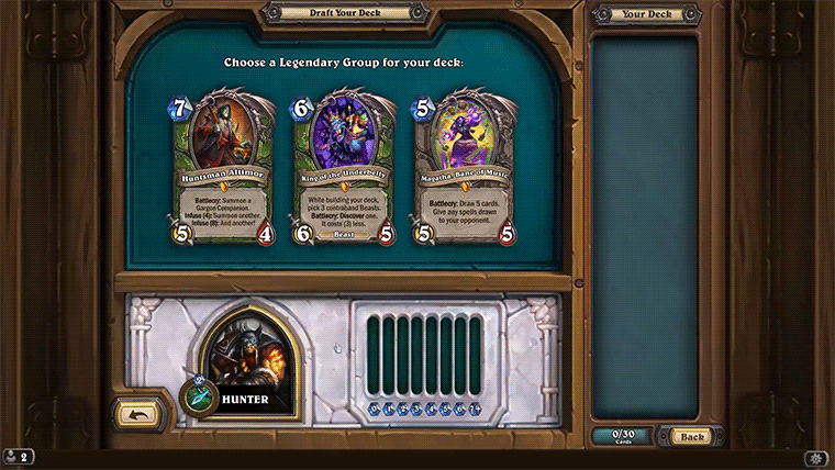 HS_36p0_Patch_Notes_InBlog_Arena_GIF_760x434_SW01.gif